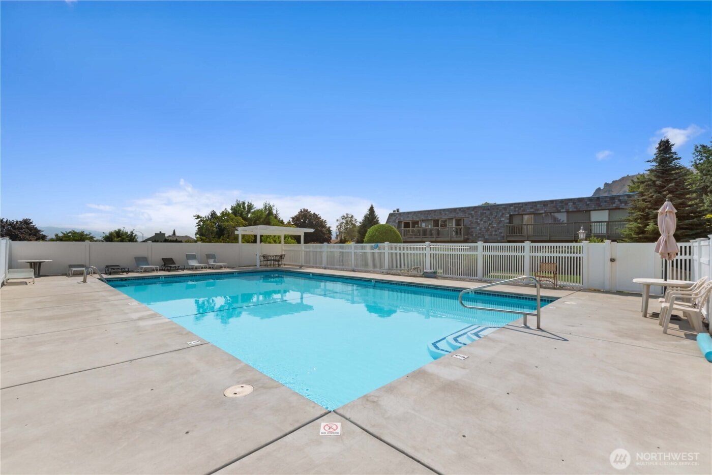 1535 Castlerock Avenue #55, Wenatchee, WA 98801