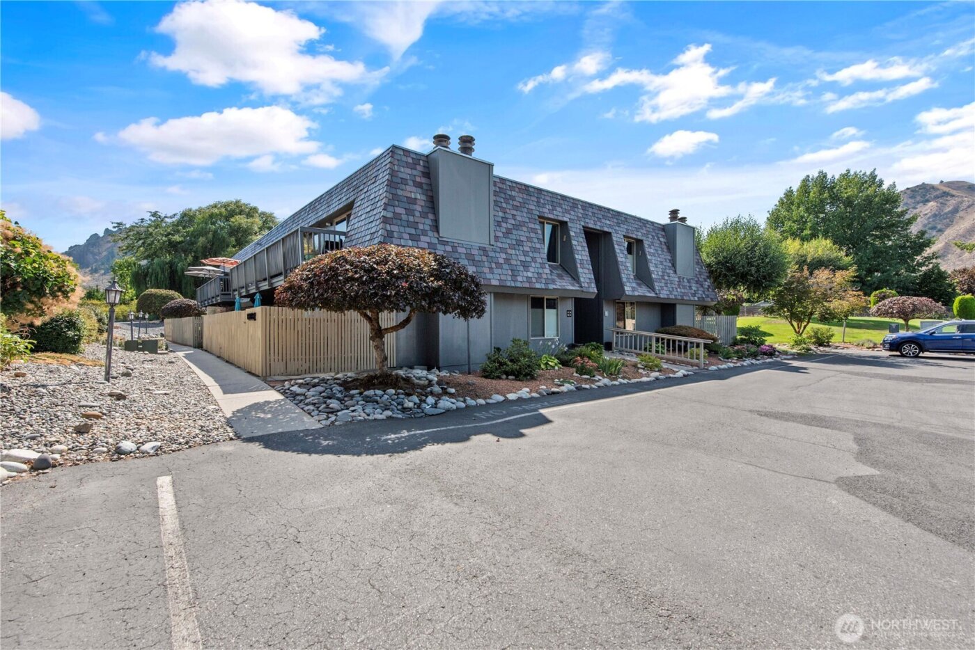 1535 Castlerock Avenue #55, Wenatchee, WA 98801