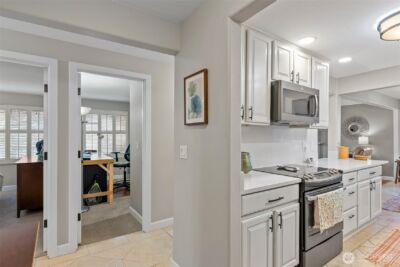 1535 Castlerock Avenue #55, Wenatchee, WA 98801 - Photo 2