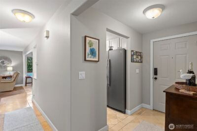 1535 Castlerock Avenue #55, Wenatchee, WA 98801