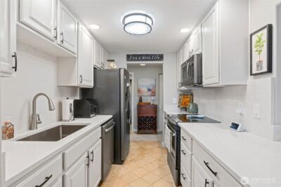 1535 Castlerock Avenue #55, Wenatchee, WA 98801 - Photo 7