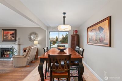 1535 Castlerock Avenue #55, Wenatchee, WA 98801 - Photo 8