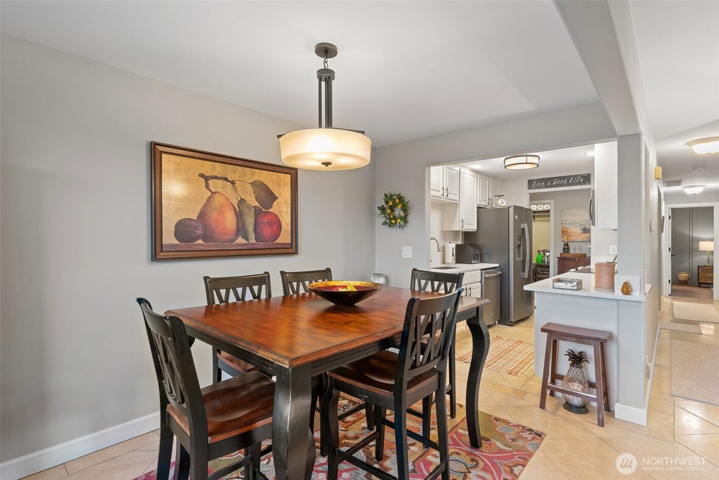 1535 Castlerock Avenue #55, Wenatchee, WA 98801