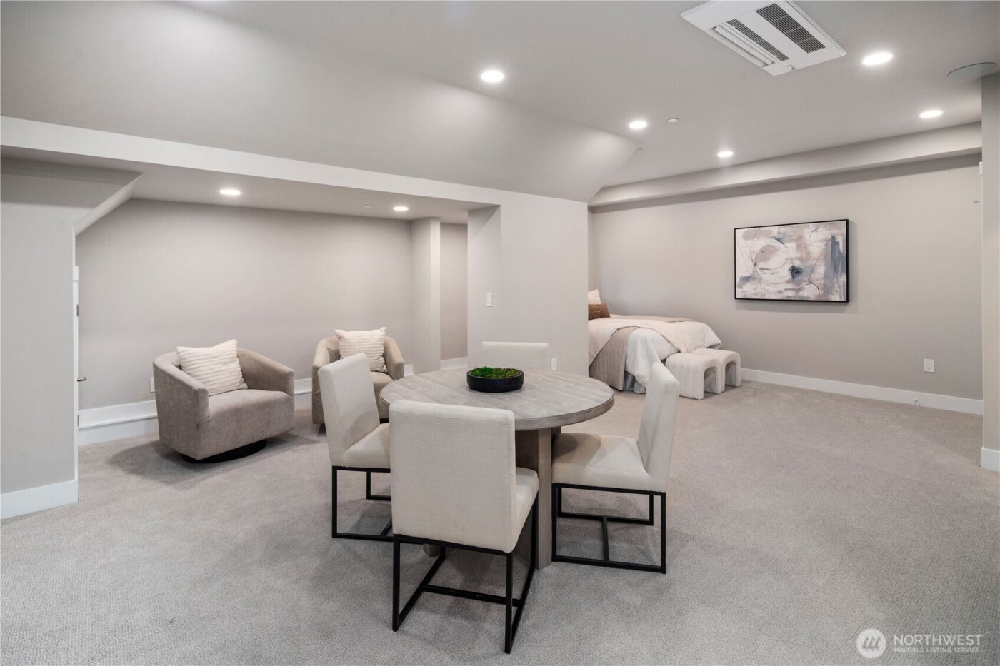 8814 NE Juanita Drive , Kirkland, WA 98034