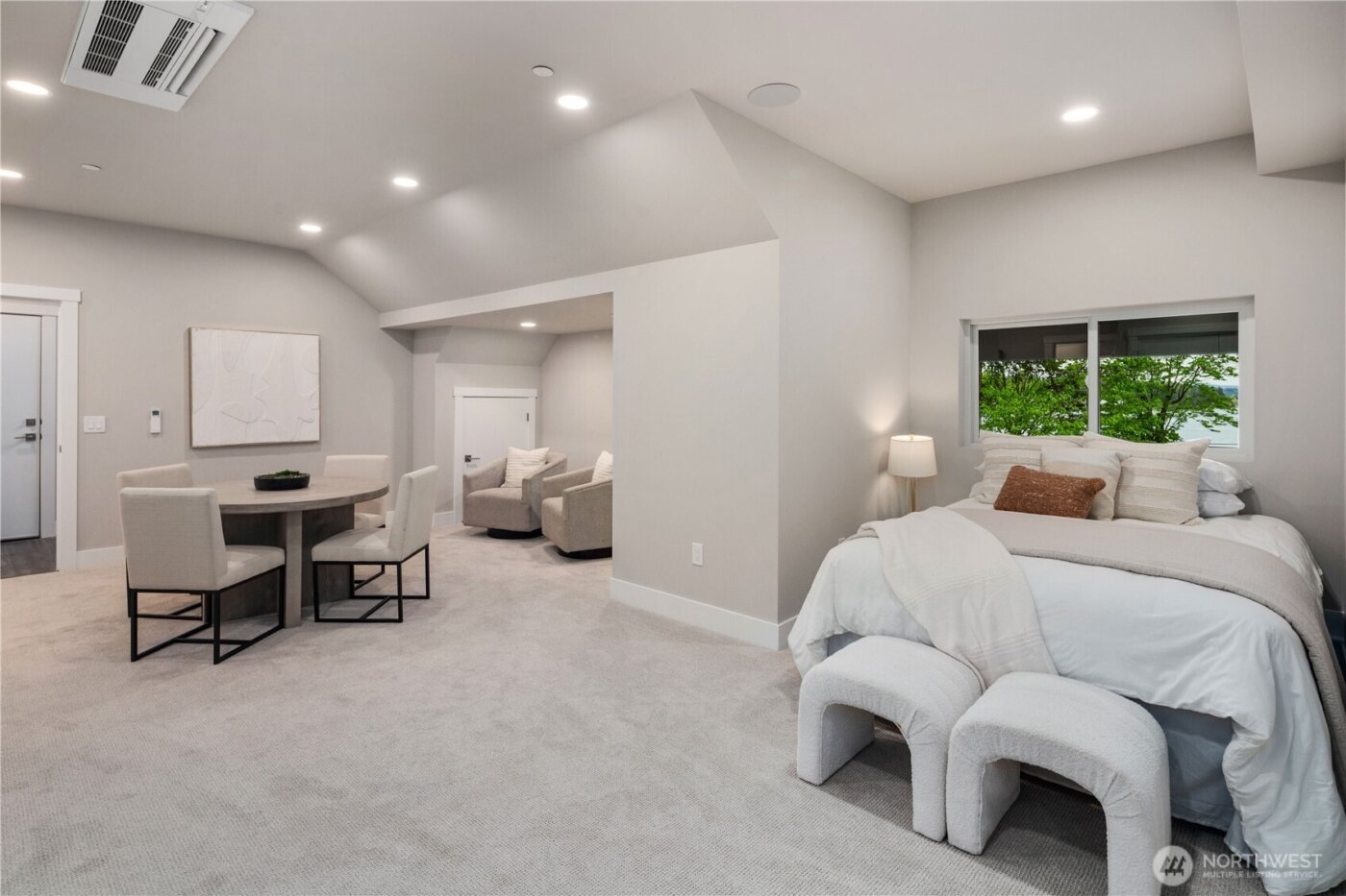 8814 NE Juanita Drive , Kirkland, WA 98034