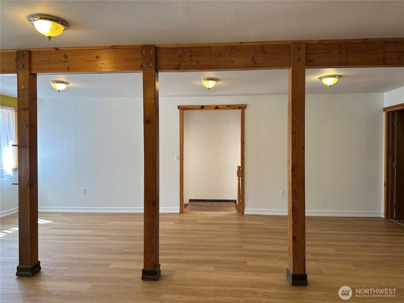 641 Decatur Head Drive , Decatur Island, WA 98221