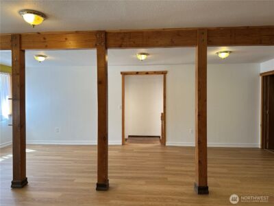 641 Decatur Head Drive , Decatur Island, WA 98221 - Photo 11