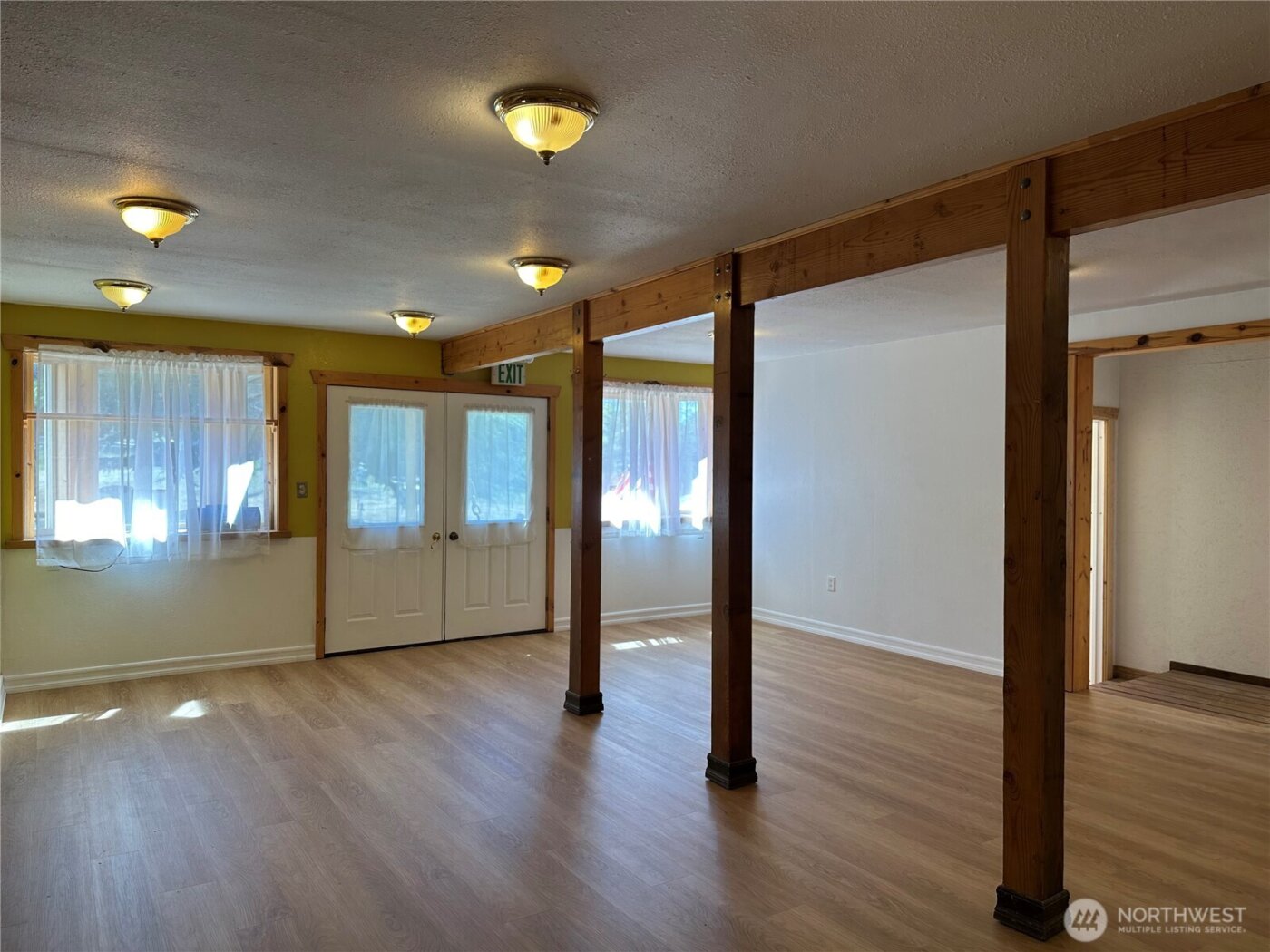 641 Decatur Head Drive , Decatur Island, WA 98221