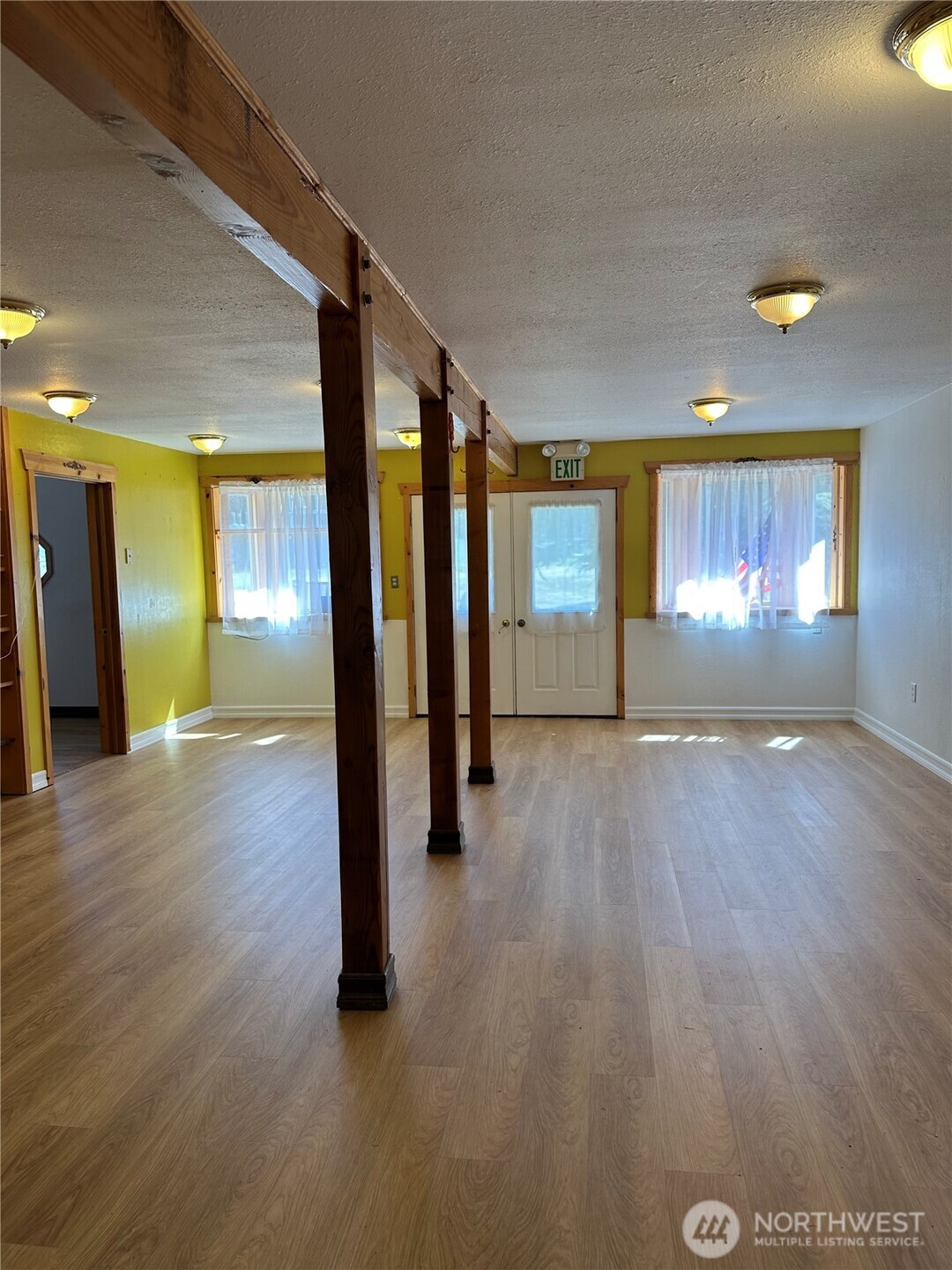 641 Decatur Head Drive , Decatur Island, WA 98221