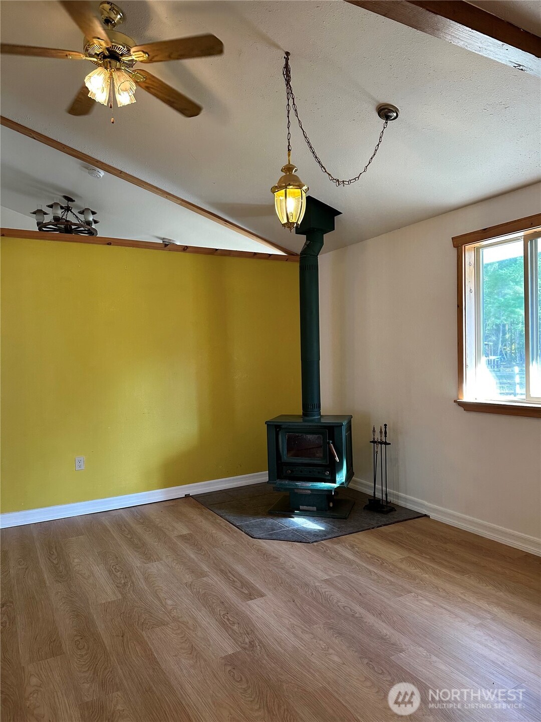 641 Decatur Head Drive , Decatur Island, WA 98221