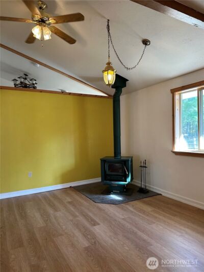 641 Decatur Head Drive , Decatur Island, WA 98221 - Photo 14