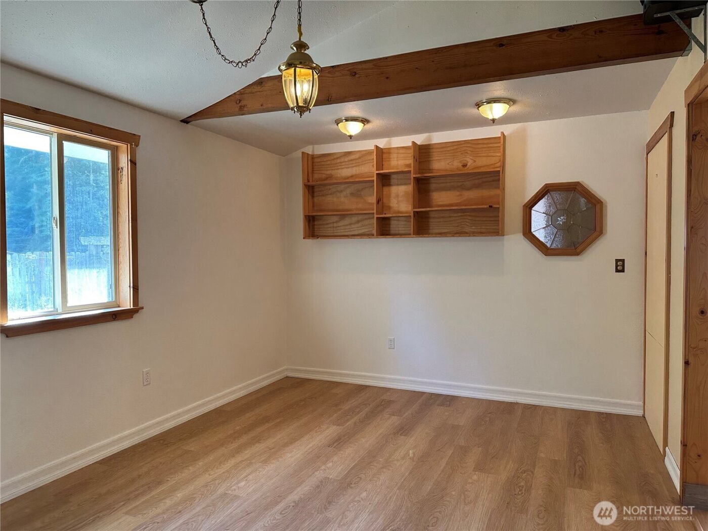 641 Decatur Head Drive , Decatur Island, WA 98221