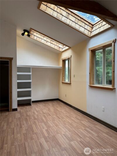 641 Decatur Head Drive , Decatur Island, WA 98221 - Photo 16