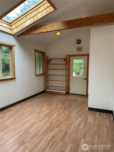 641 Decatur Head Drive , Decatur Island, WA 98221 - Photo 17