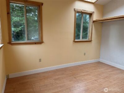 641 Decatur Head Drive , Decatur Island, WA 98221 - Photo 18