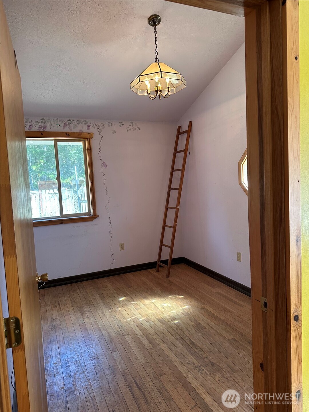 641 Decatur Head Drive , Decatur Island, WA 98221