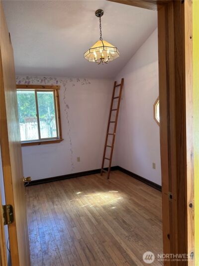 641 Decatur Head Drive , Decatur Island, WA 98221 - Photo 19