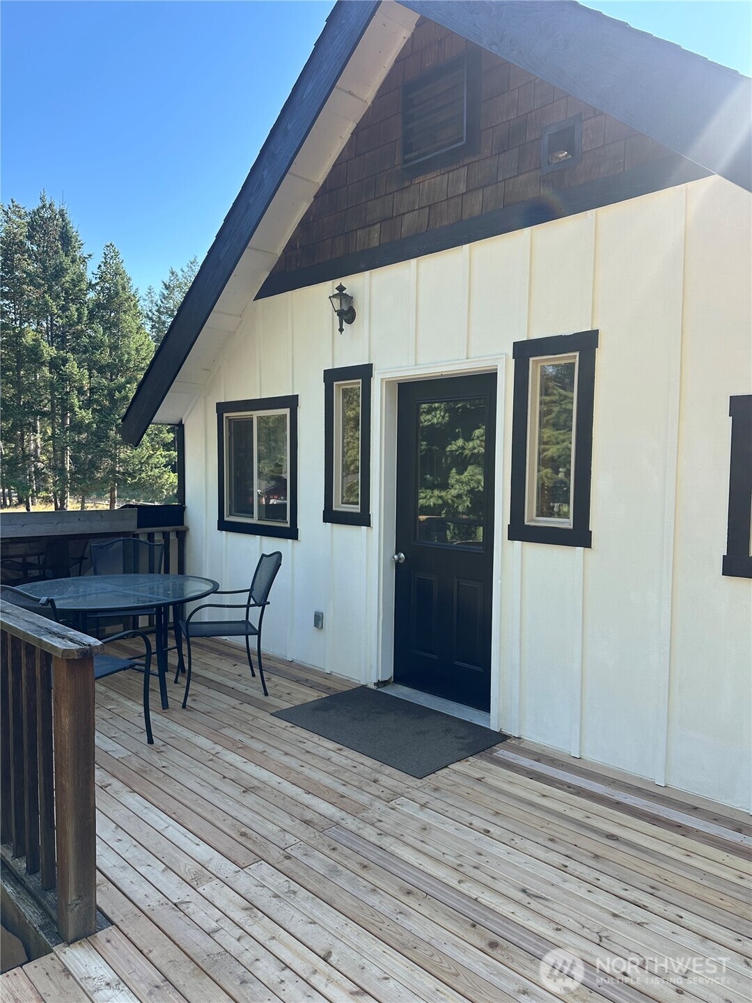 641 Decatur Head Drive , Decatur Island, WA 98221