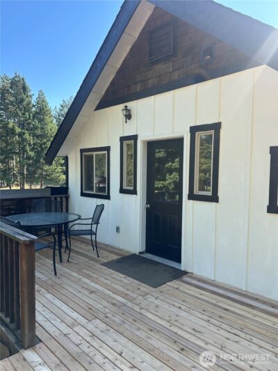 641 Decatur Head Drive , Decatur Island, WA 98221 - Photo 20