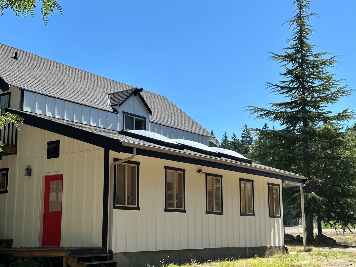 641 Decatur Head Drive , Decatur Island, WA 98221