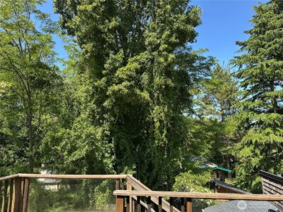 641 Decatur Head Drive , Decatur Island, WA 98221 - Photo 21