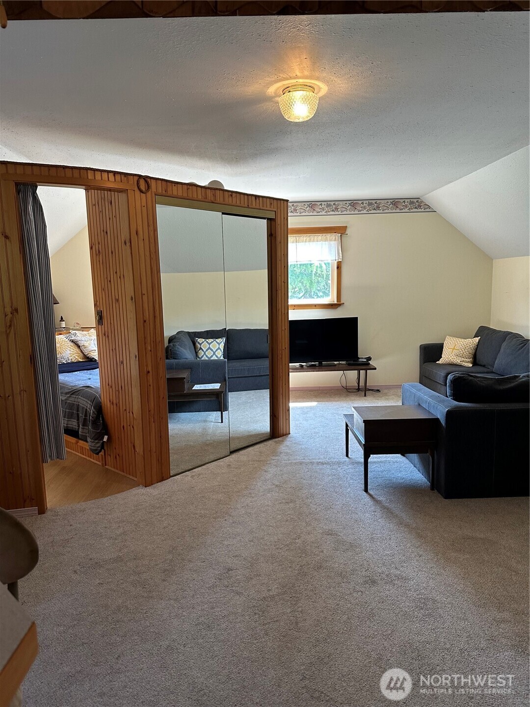 641 Decatur Head Drive , Decatur Island, WA 98221