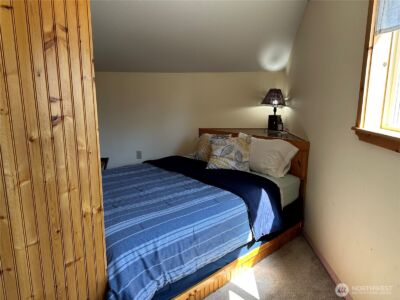 641 Decatur Head Drive , Decatur Island, WA 98221 - Photo 24