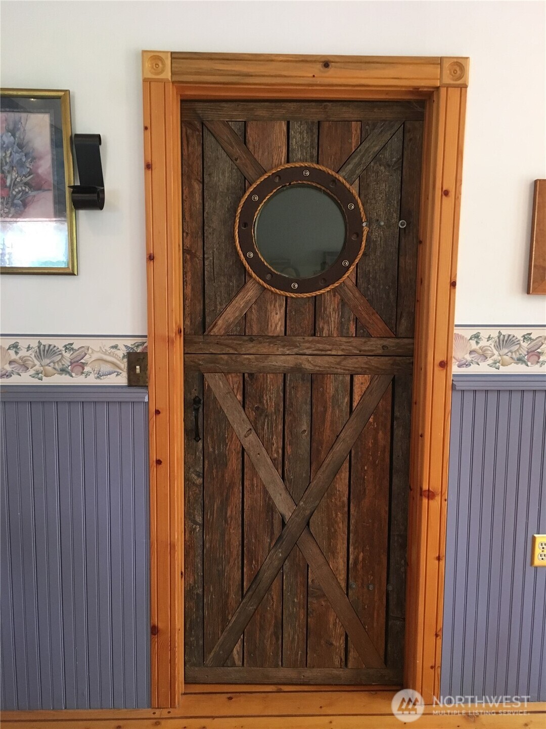 641 Decatur Head Drive , Decatur Island, WA 98221