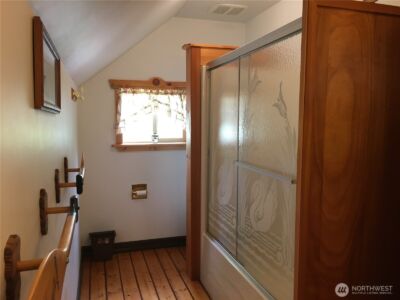 641 Decatur Head Drive , Decatur Island, WA 98221 - Photo 26