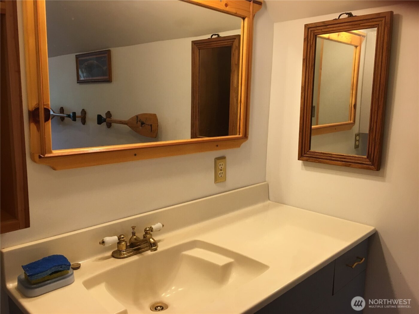 641 Decatur Head Drive , Decatur Island, WA 98221