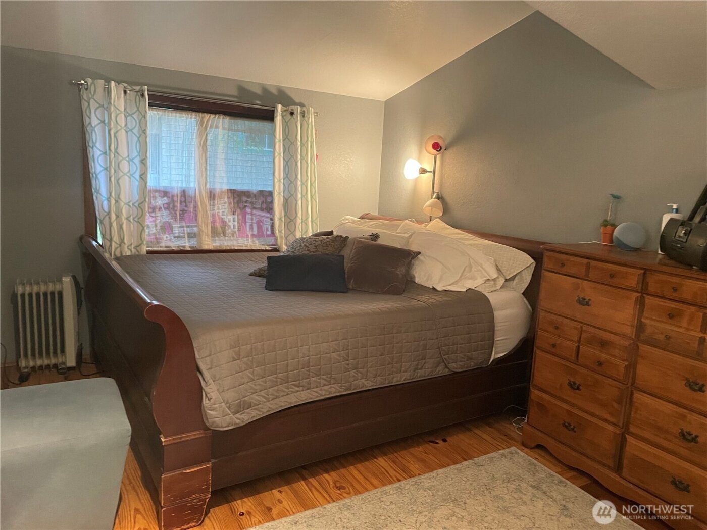 641 Decatur Head Drive , Decatur Island, WA 98221