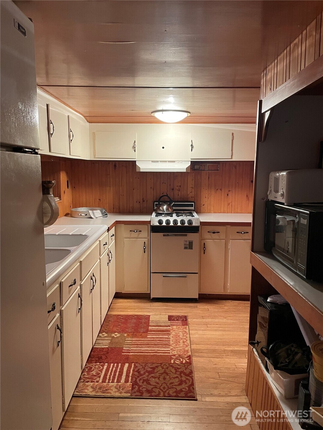 641 Decatur Head Drive , Decatur Island, WA 98221