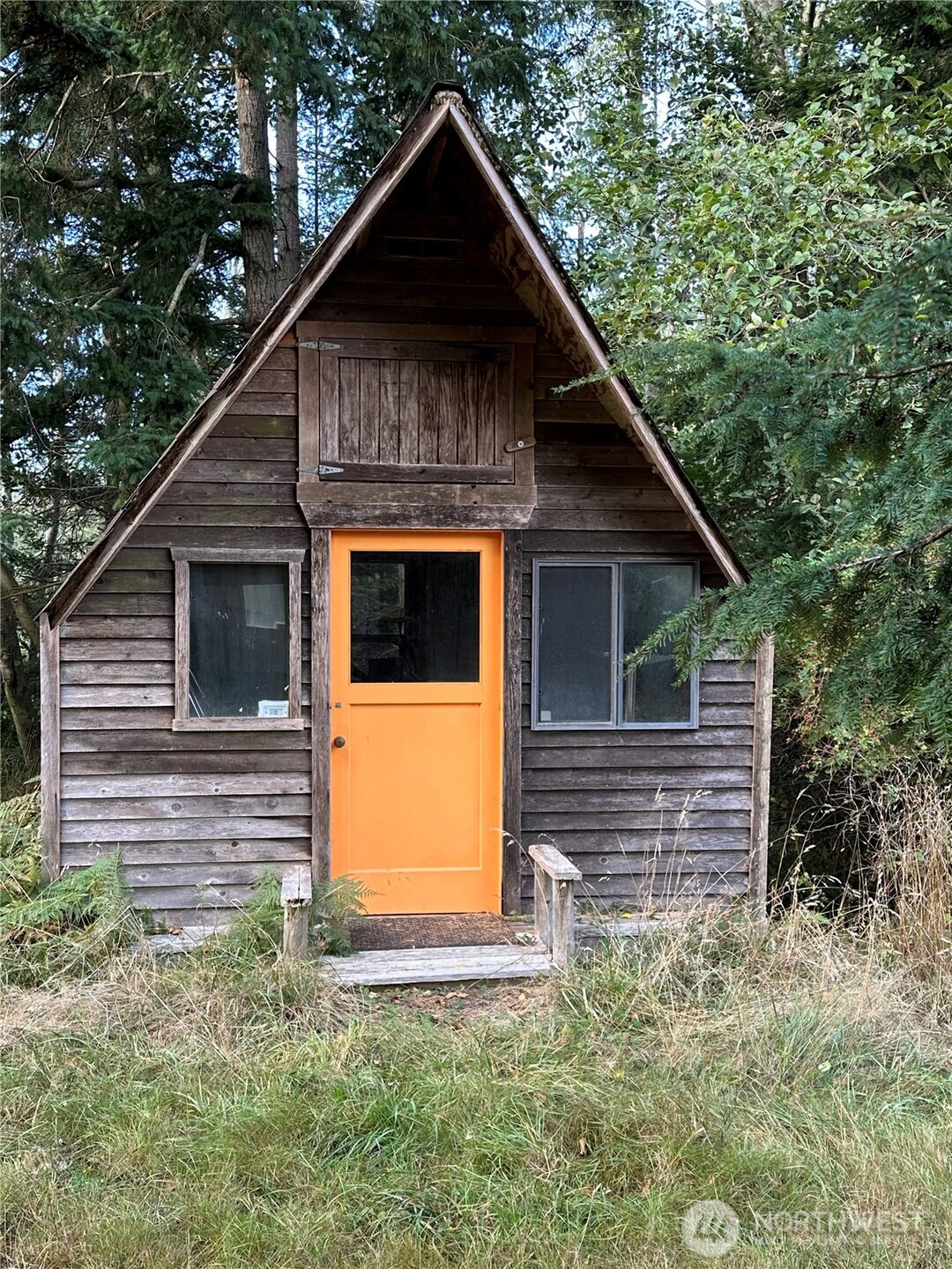 641 Decatur Head Drive , Decatur Island, WA 98221