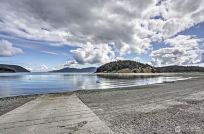 641 Decatur Head Drive , Decatur Island, WA 98221 - Photo 36