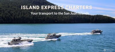 641 Decatur Head Drive , Decatur Island, WA 98221 - Photo 37