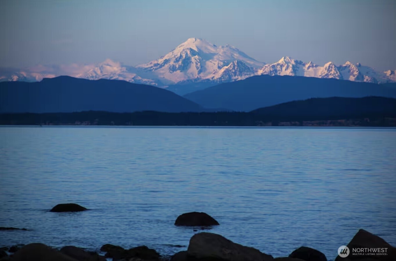 641 Decatur Head Drive , Decatur Island, WA 98221