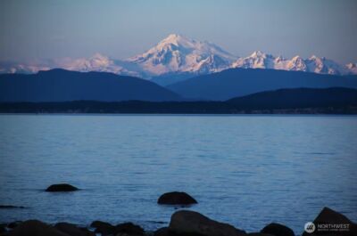 641 Decatur Head Drive , Decatur Island, WA 98221 - Photo 39