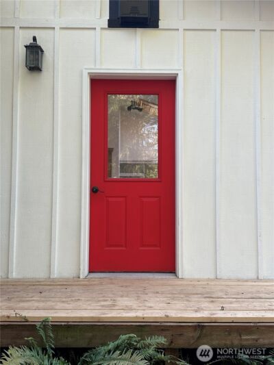 641 Decatur Head Drive , Decatur Island, WA 98221 - Photo 4