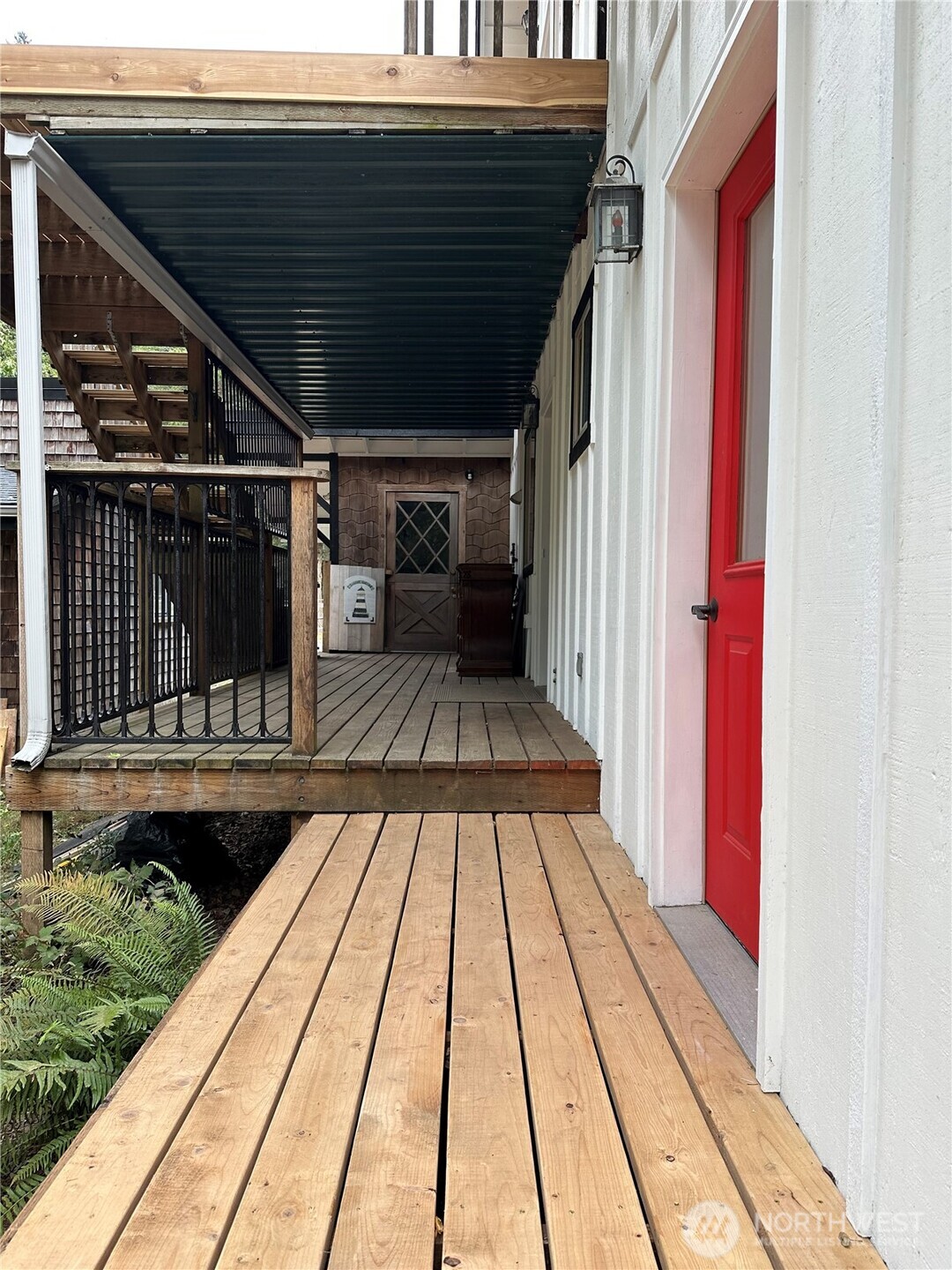 641 Decatur Head Drive , Decatur Island, WA 98221