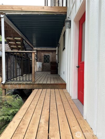 641 Decatur Head Drive , Decatur Island, WA 98221 - Photo 5