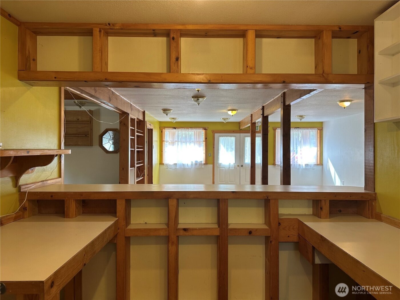 641 Decatur Head Drive , Decatur Island, WA 98221