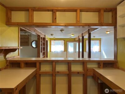 641 Decatur Head Drive , Decatur Island, WA 98221 - Photo 7