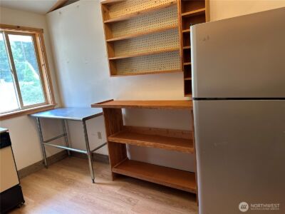 641 Decatur Head Drive , Decatur Island, WA 98221 - Photo 8