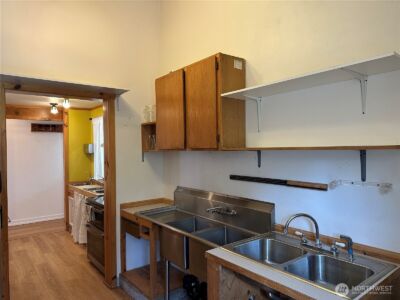 641 Decatur Head Drive , Decatur Island, WA 98221 - Photo 9