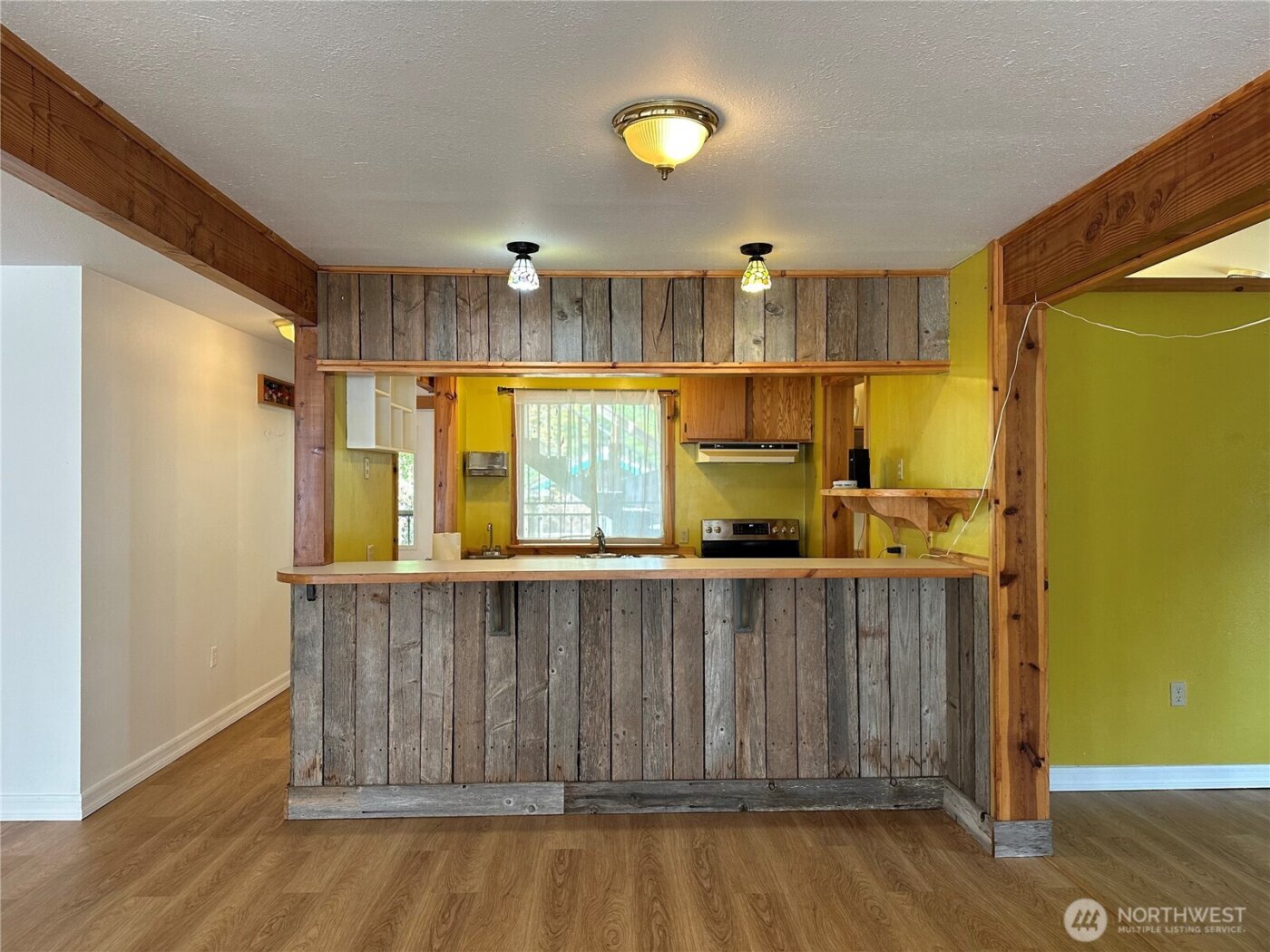 641 Decatur Head Drive , Decatur Island, WA 98221