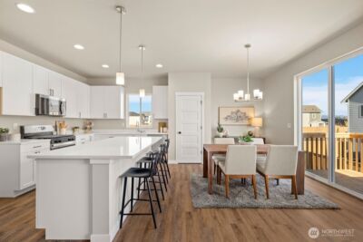 2171 168TH Place NE, Marysville, WA 98271 - Photo 13