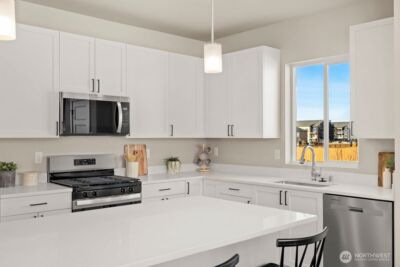 2171 168TH Place NE, Marysville, WA 98271 - Photo 16