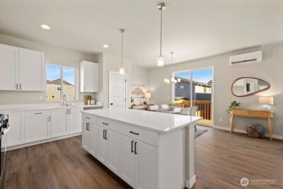 2171 168TH Place NE, Marysville, WA 98271 - Photo 17