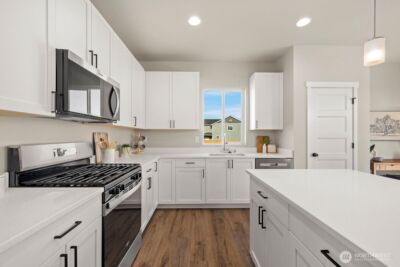 2171 168TH Place NE, Marysville, WA 98271 - Photo 19