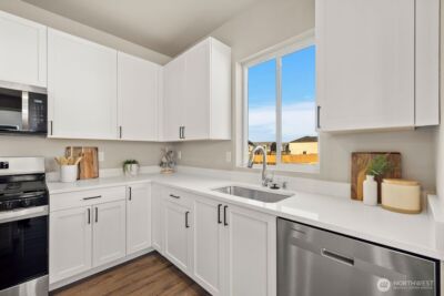 2171 168TH Place NE, Marysville, WA 98271 - Photo 20